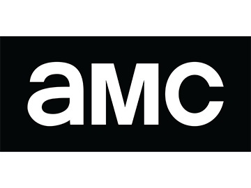 EL: AMC