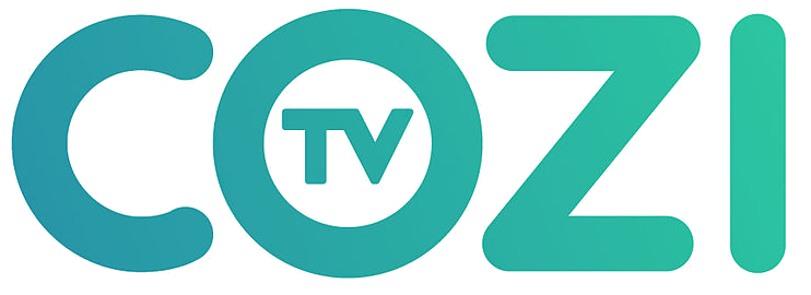 USA: COZI TV