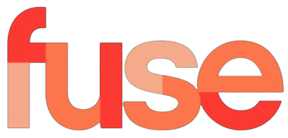 USA: Fuse