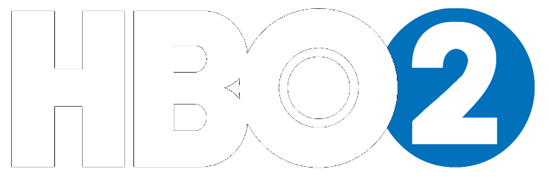 HBO 2 FHD