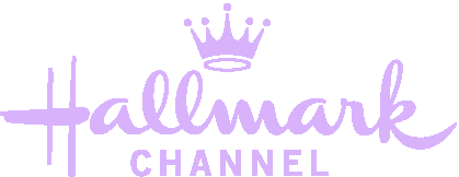 USA: Hallmark Channel FHD