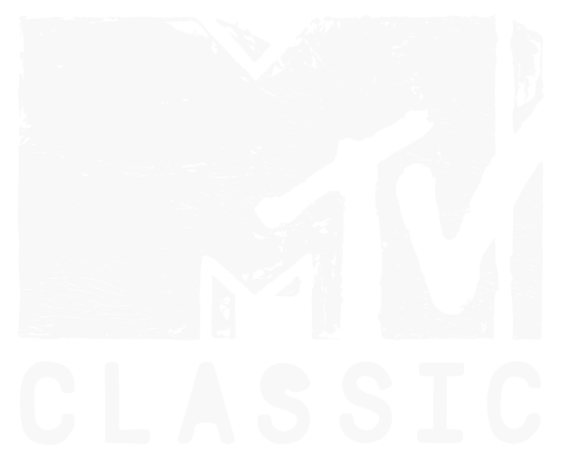 USA: MTV Classic