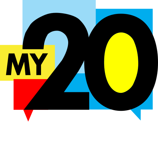 TX | Houston MY KTXH