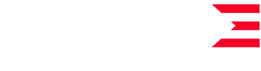 PRI: WAPA ᴾᵁᴱᴿᵀᴼ ᴿⁱᶜᵒ ᴴᴰ